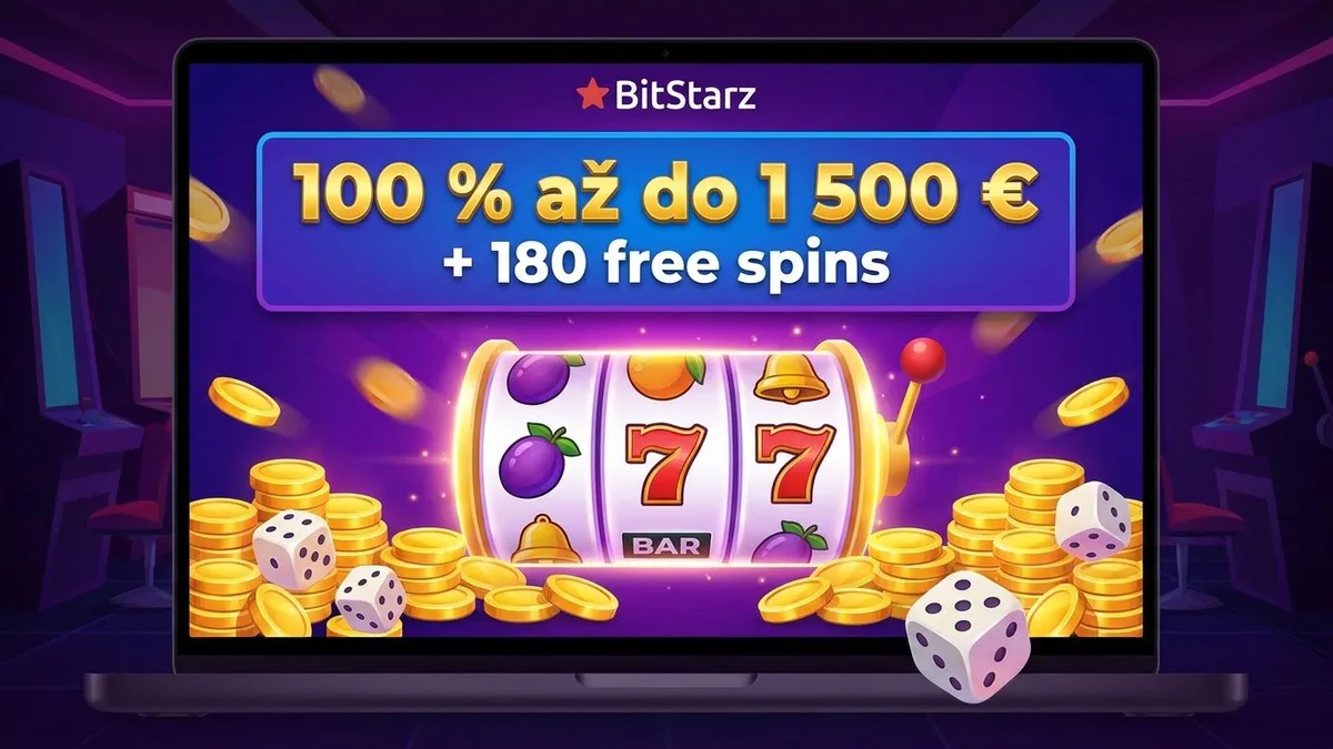 BitStarz